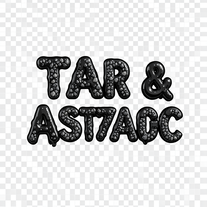 Tar & Asphalt