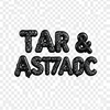 Tar &amp; Asphalt icon