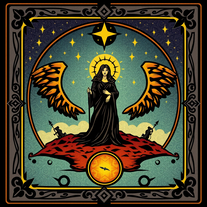 Tarot Cards 1.0