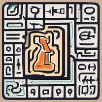 New Tarot Deck Themes