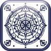Tarot Journal Templates icon