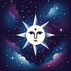 Tarot Path Reader icon