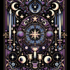 TarotGPT icon