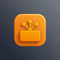 Task Breakdown assistant icon