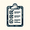 Task Helper icon