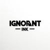 Tattoo | CreatorGPT icon