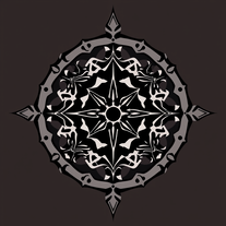 Tattoo Generator Remaker