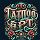 Tattoo GPT icon