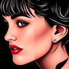 Tattoo Portrait Generator icon