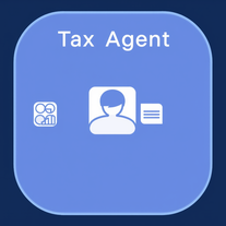 Tax Agent