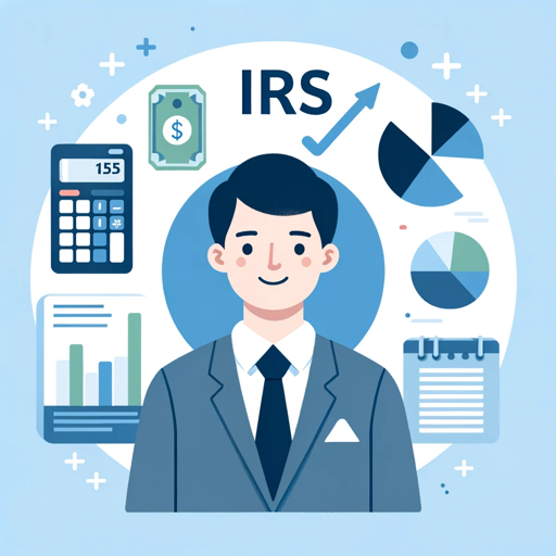 Tax Assistant icon