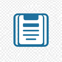 Tax preparation tool