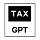 TaxGPT icon