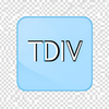 TDIV