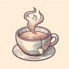 Tea Connoisseur's Bot icon