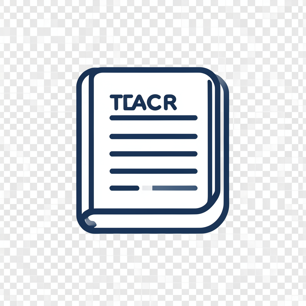 Teach help