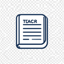 Teach help
