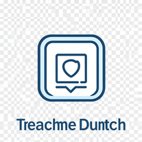 Teach me Dutch