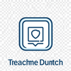 Teach me Dutch icon