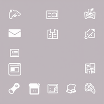 Teacher African lesson for students