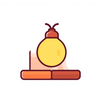 Teacher Rubric Generator