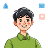 Teacher icon