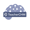 TeacherCHM icon
