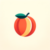 TeachPeach icon