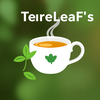 TeaTreeLeaF’s icon