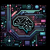 Tech and ML Guide GPT icon
