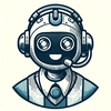 Tech Helper icon