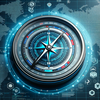 Tech Path Navigator icon