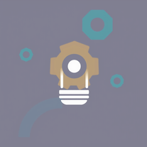 Tech Product Generator