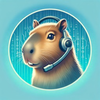 Tech Support Advisor icon