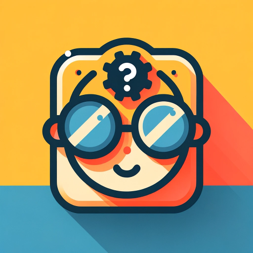 Technical Interviewer icon