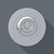 Technical sketch generator Icon