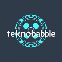 Technobabble