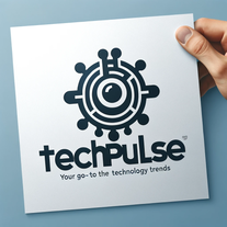 TechPulse