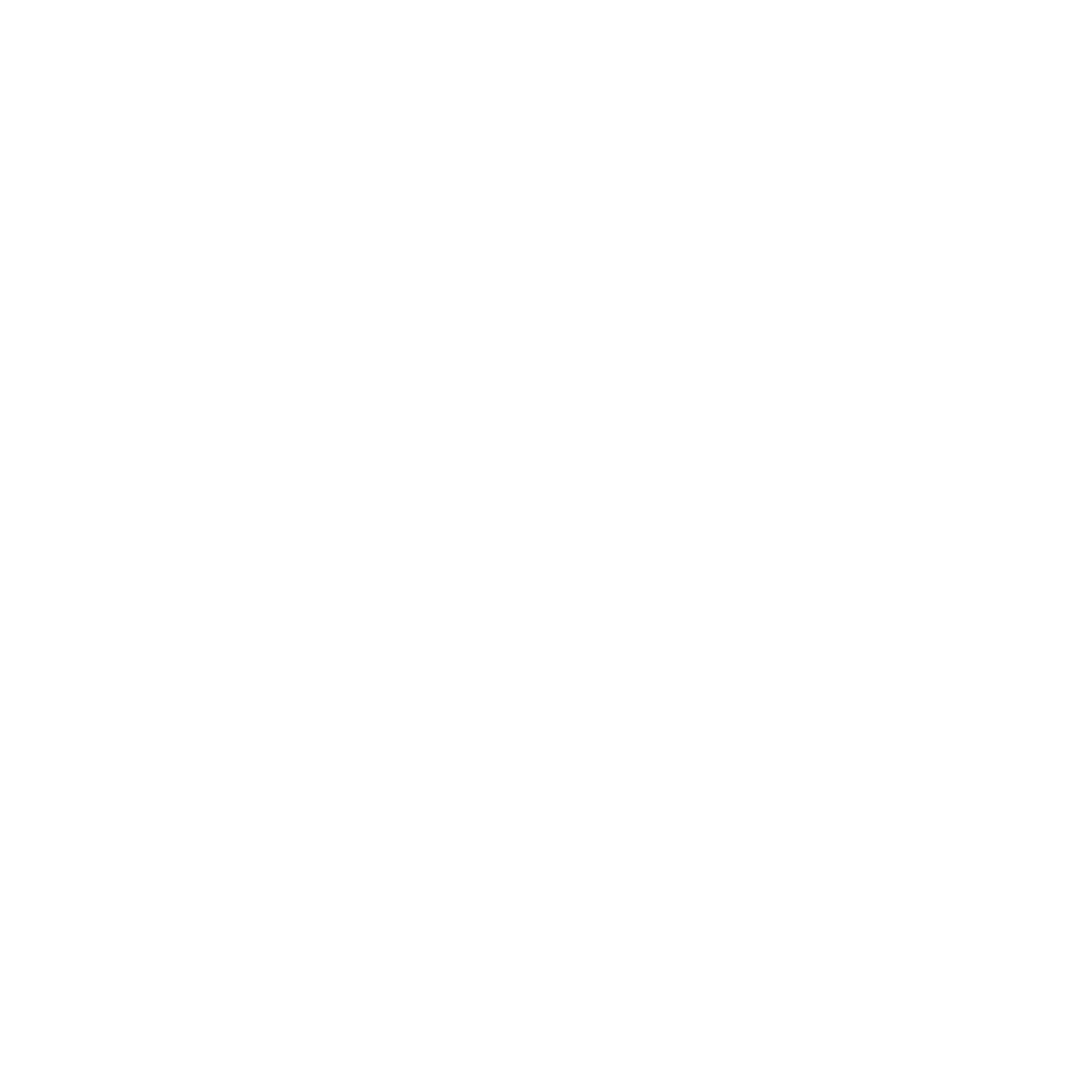 techtalk.travel GPT icon
