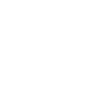 techtalk.travel GPT icon