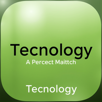 Tecnology