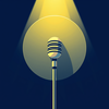 Speech/TED talk Script icon