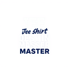 Tee Shirt Design Master icon