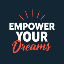 Tee Typography Print Designer