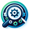 Teepublic SEO Generator icon