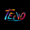 Teevo icon