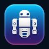 Teacher&#039;s AI icon