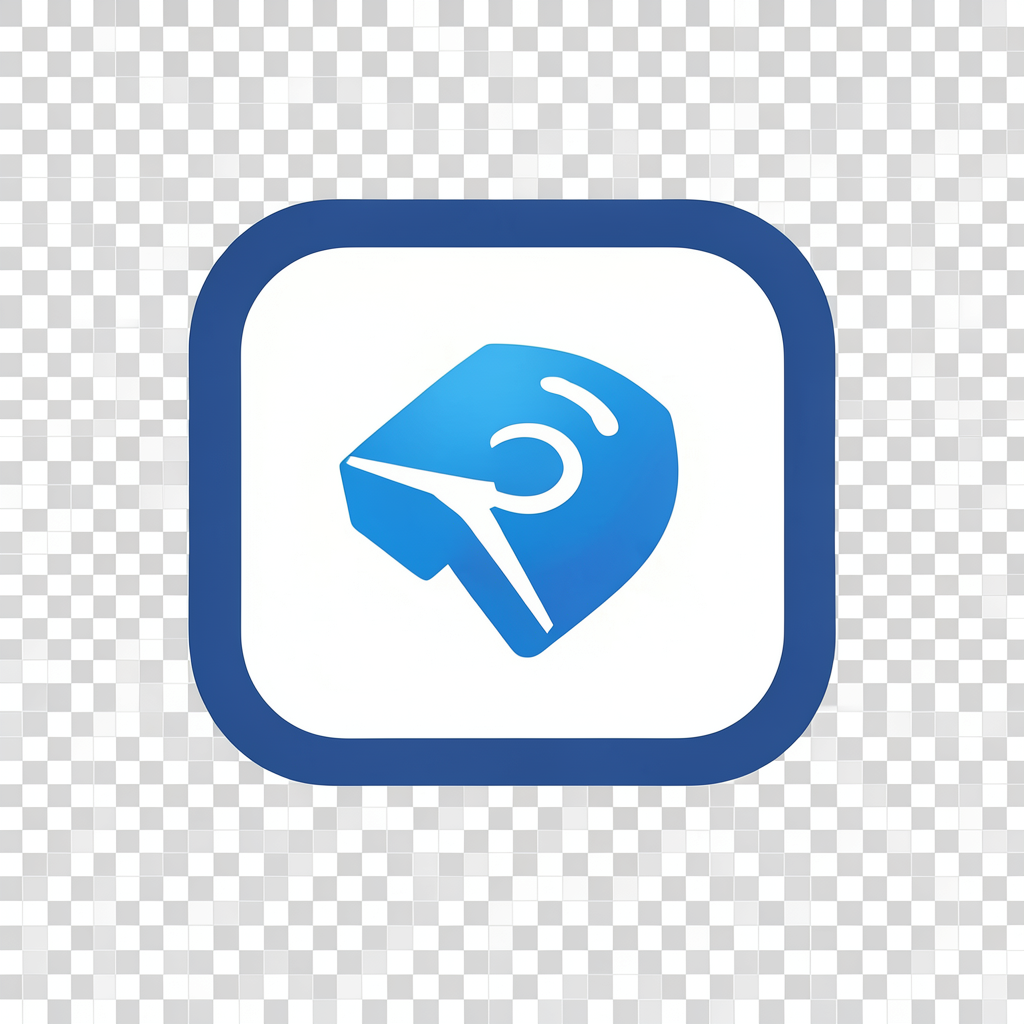Tema.com