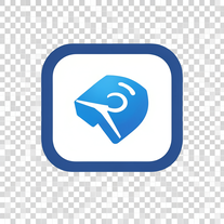 Tema.com