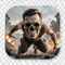 Temple Collapse Run icon